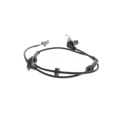 VEMO ABS Wheel Speed Sensor V38-72-0203
