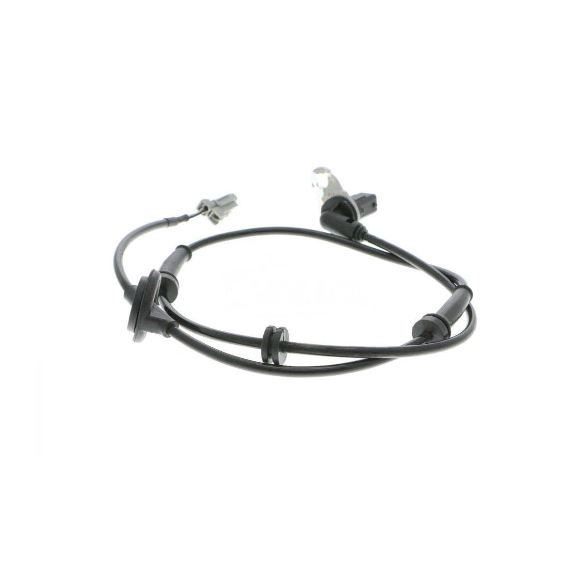 VEMO ABS Wheel Speed Sensor V38-72-0203