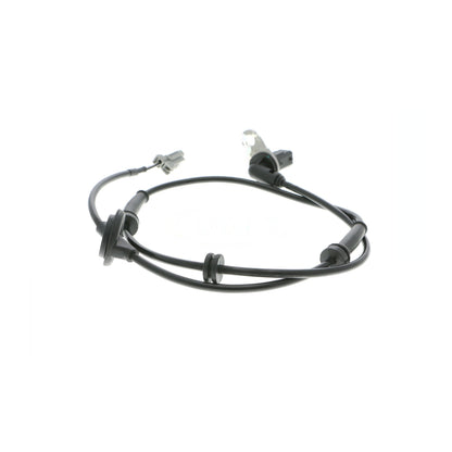 VEMO ABS Wheel Speed Sensor V38-72-0203