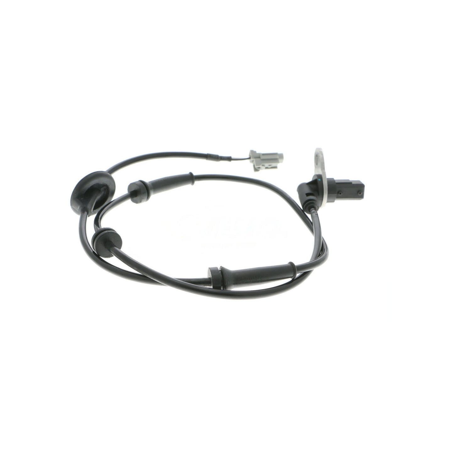VEMO ABS Wheel Speed Sensor V38-72-0203