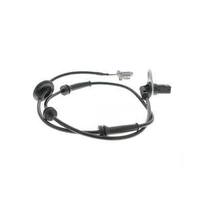 VEMO ABS Wheel Speed Sensor V38-72-0203