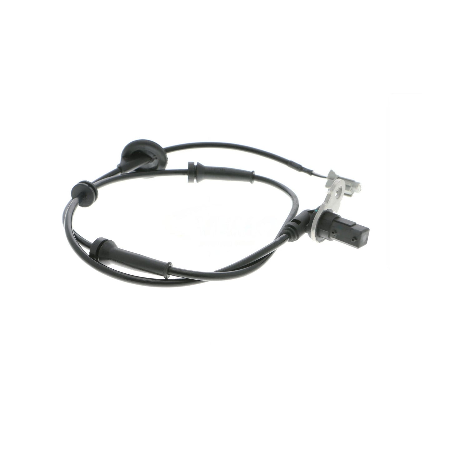 VEMO ABS Wheel Speed Sensor V38-72-0203