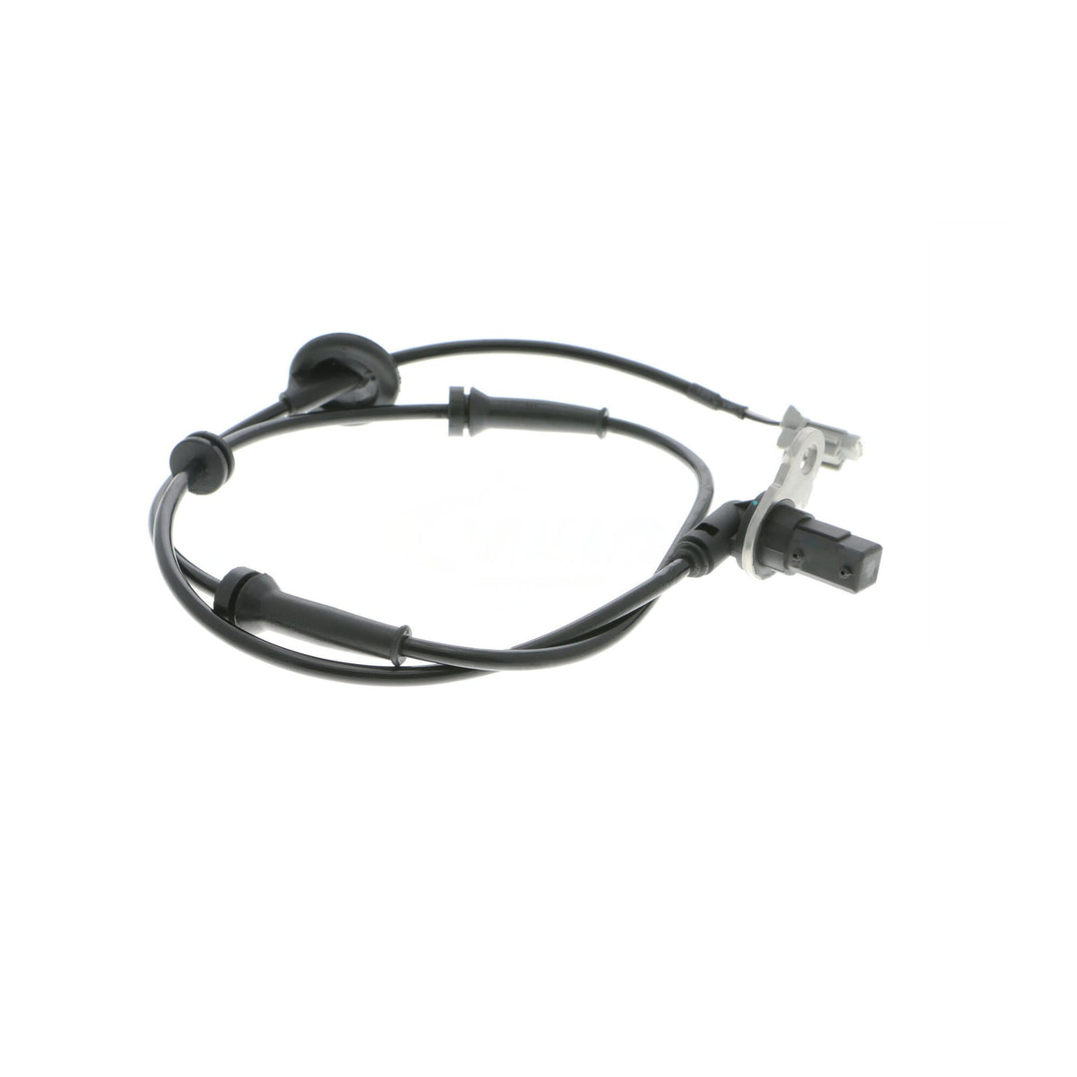 VEMO ABS Wheel Speed Sensor V38-72-0203