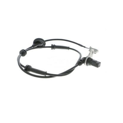 VEMO ABS Wheel Speed Sensor V38-72-0203