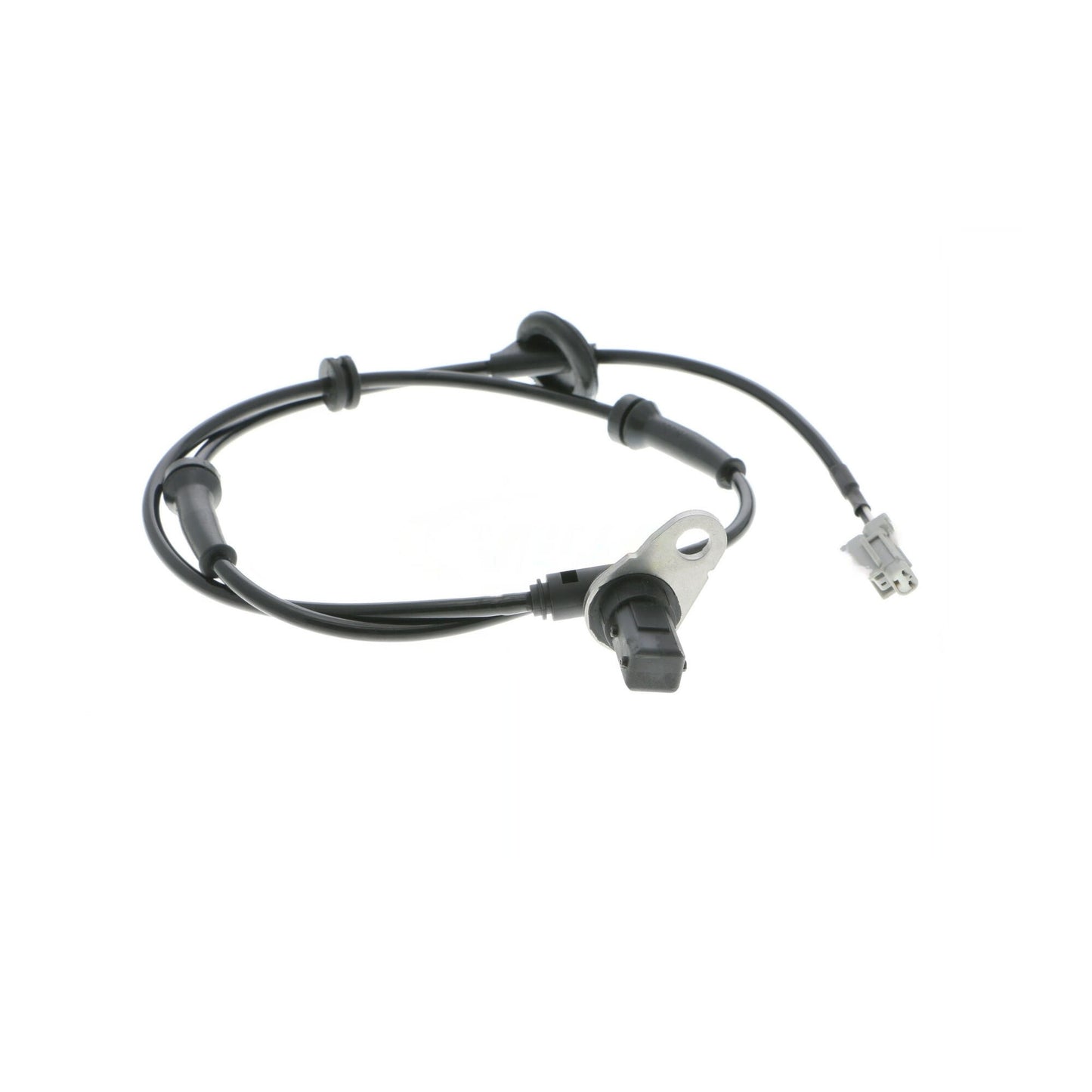 VEMO ABS Wheel Speed Sensor V38-72-0203