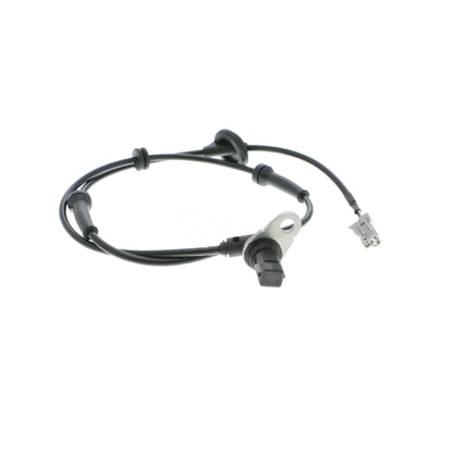 VEMO ABS Wheel Speed Sensor V38-72-0203