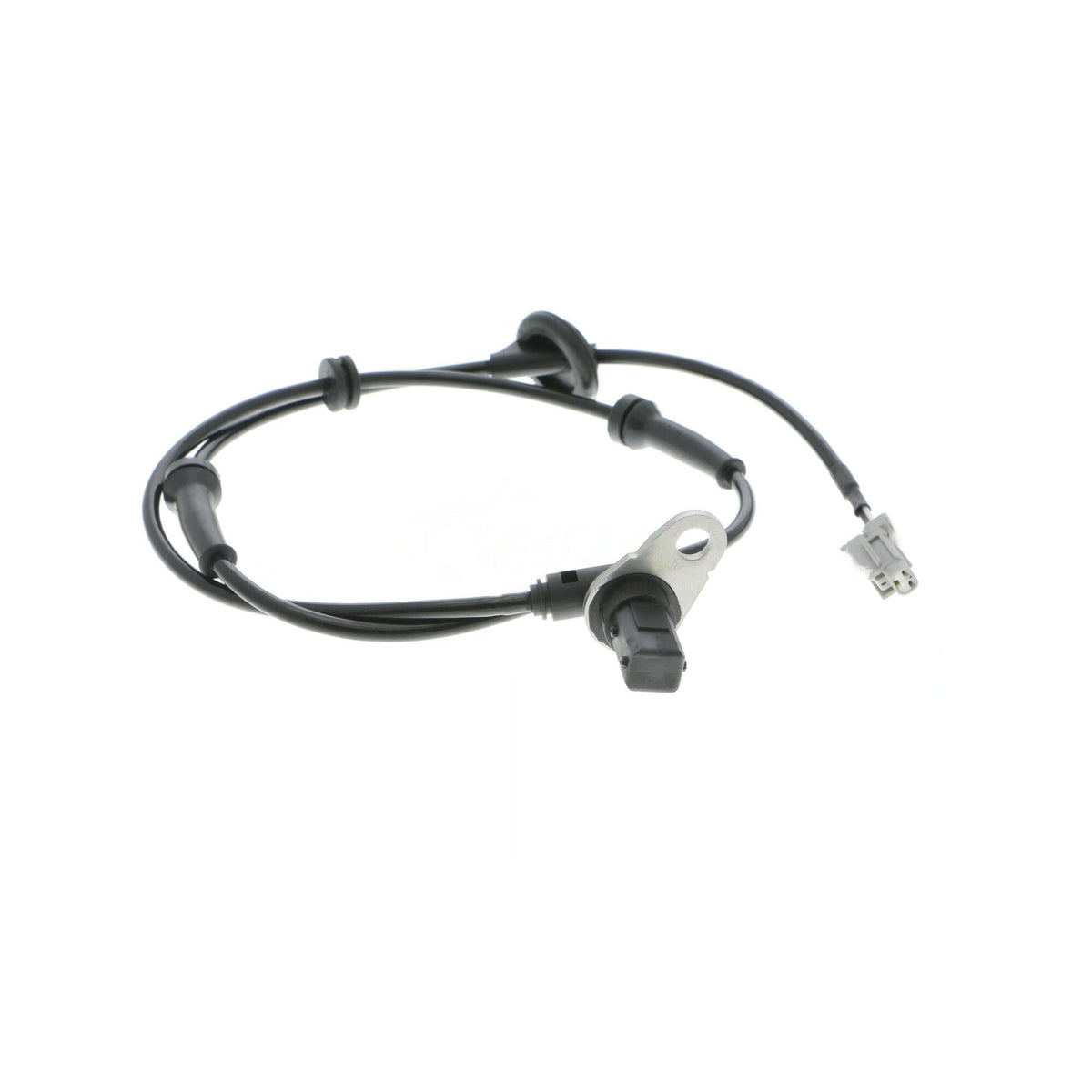 VEMO ABS Wheel Speed Sensor V38-72-0203