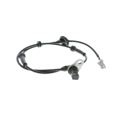 VEMO ABS Wheel Speed Sensor V38-72-0203