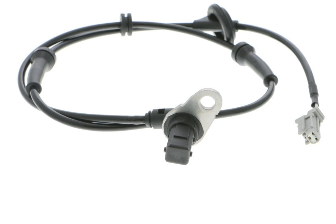 VEMO ABS Wheel Speed Sensor V38-72-0203