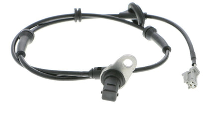 VEMO ABS Wheel Speed Sensor V38-72-0203