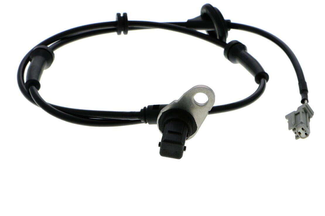 VEMO ABS Wheel Speed Sensor V38-72-0203