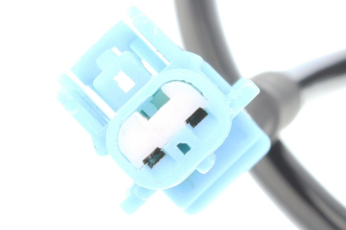 VEMO ABS Wheel Speed Sensor V38-72-0204