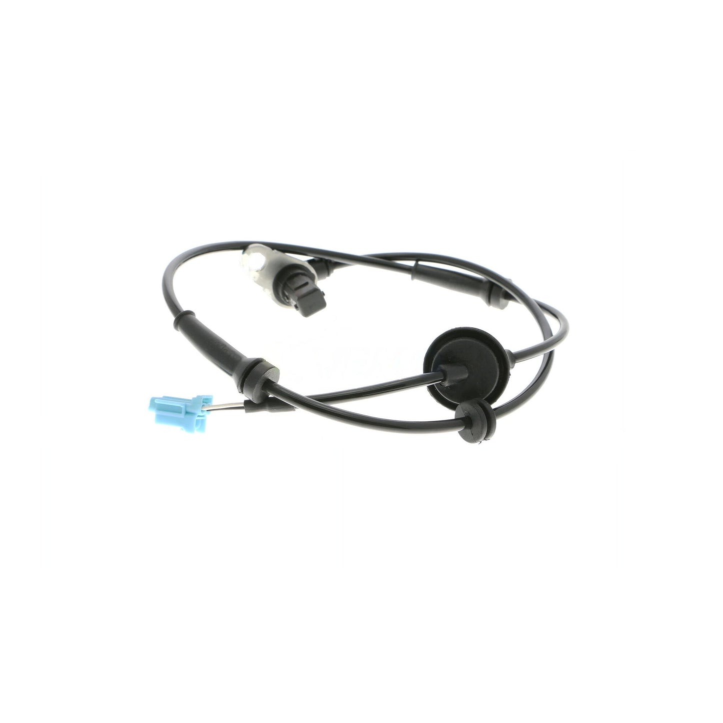 VEMO ABS Wheel Speed Sensor V38-72-0204