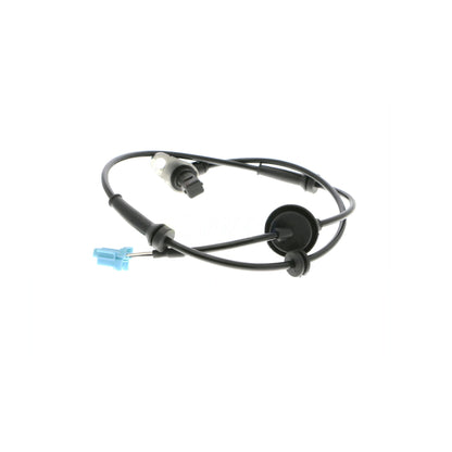 VEMO ABS Wheel Speed Sensor V38-72-0204