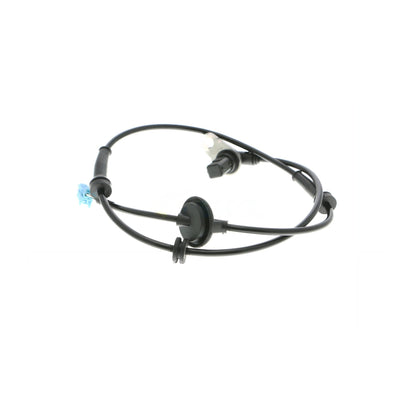 VEMO ABS Wheel Speed Sensor V38-72-0204