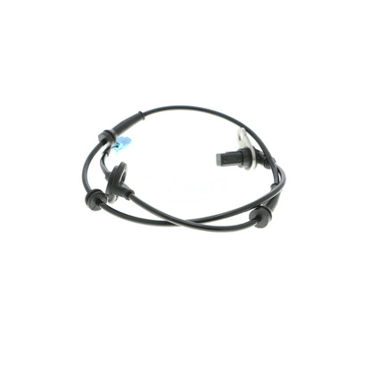 VEMO ABS Wheel Speed Sensor V38-72-0204