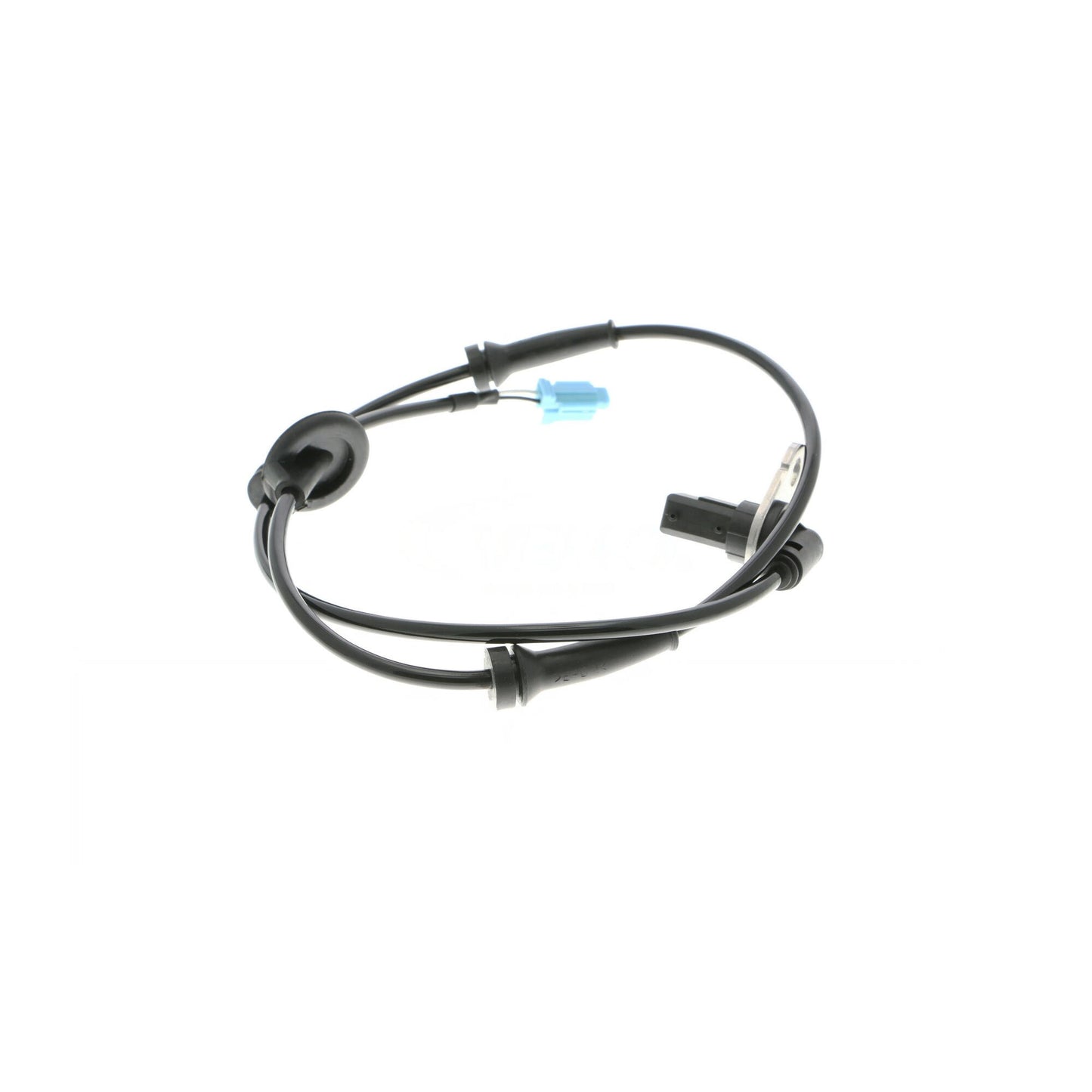 VEMO ABS Wheel Speed Sensor V38-72-0204