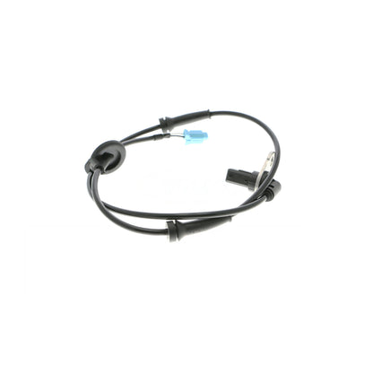 VEMO ABS Wheel Speed Sensor V38-72-0204