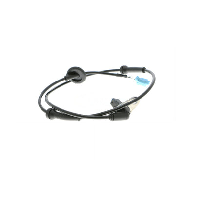 VEMO ABS Wheel Speed Sensor V38-72-0204