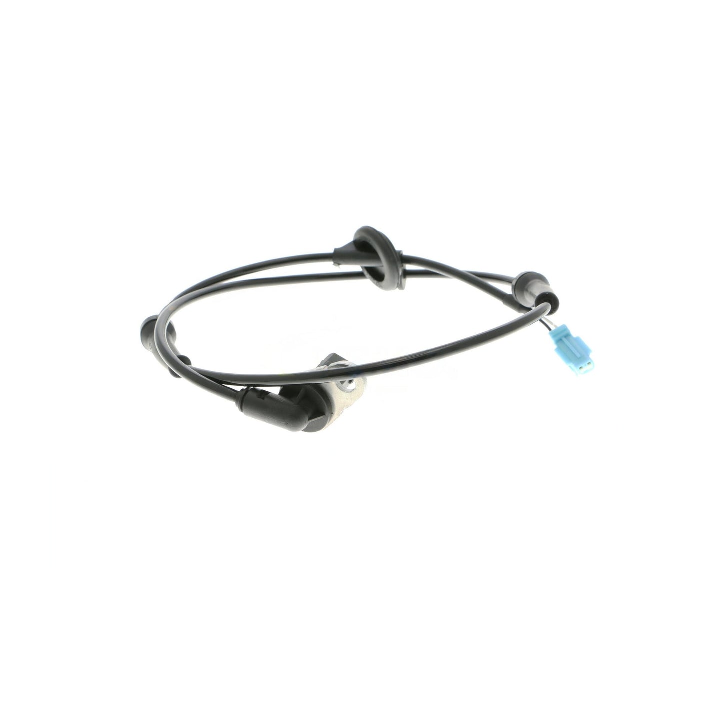 VEMO ABS Wheel Speed Sensor V38-72-0204