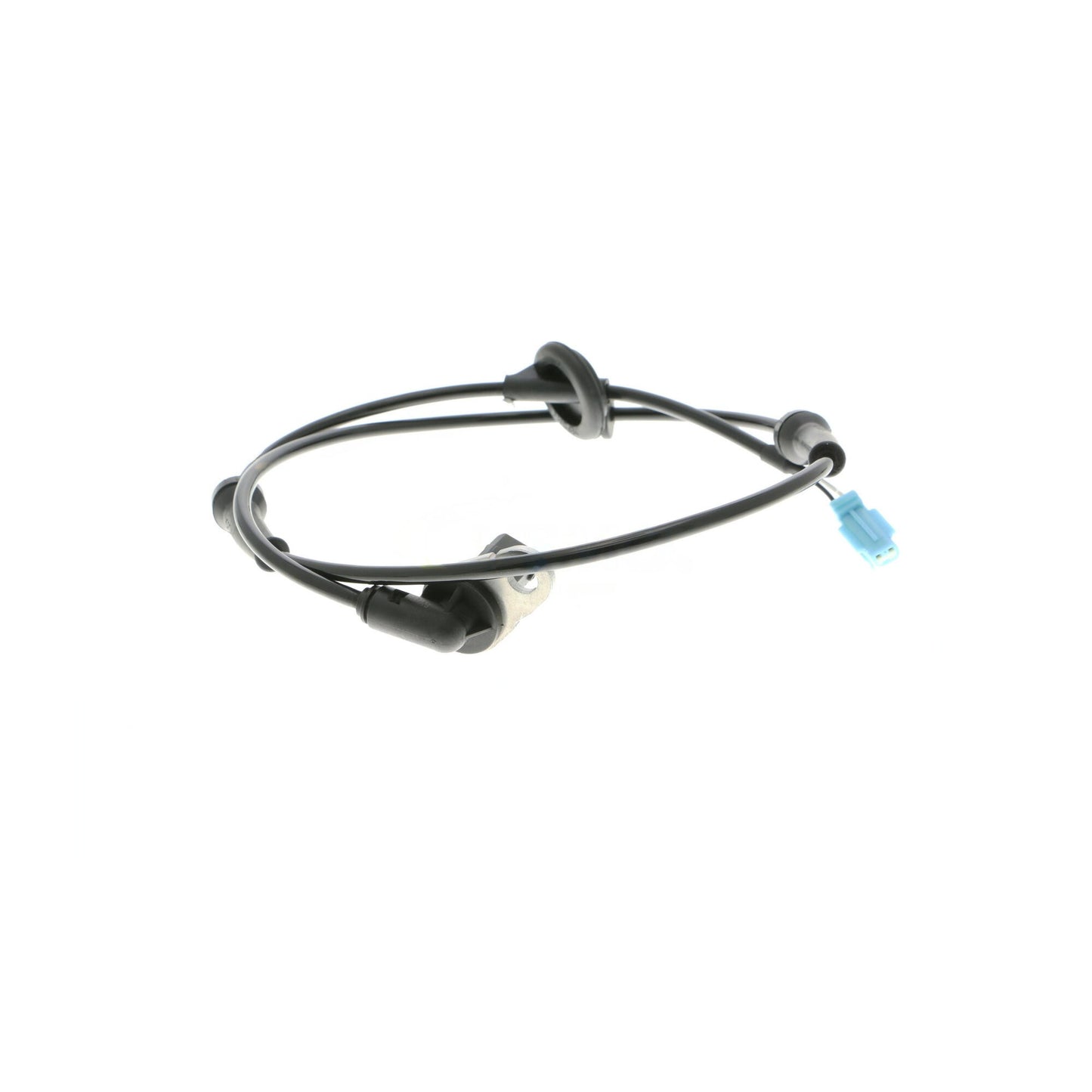 VEMO ABS Wheel Speed Sensor V38-72-0204