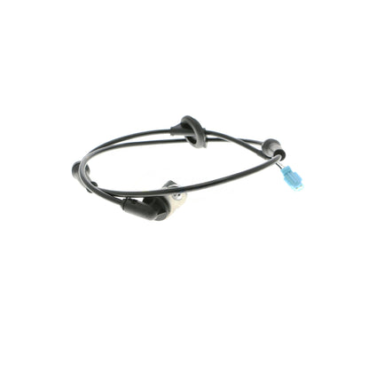 VEMO ABS Wheel Speed Sensor V38-72-0204