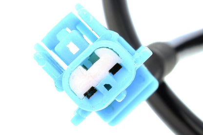 VEMO ABS Wheel Speed Sensor V38-72-0204