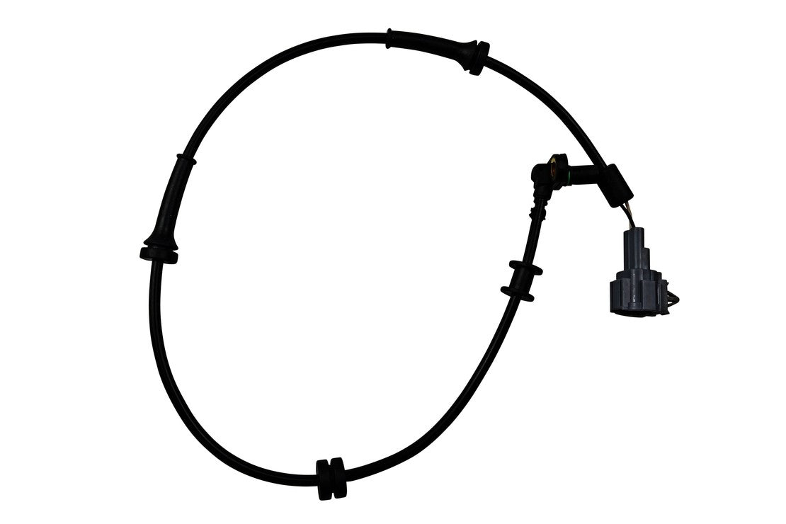 Vemo Sensor, wheel speed V38-72-0207
