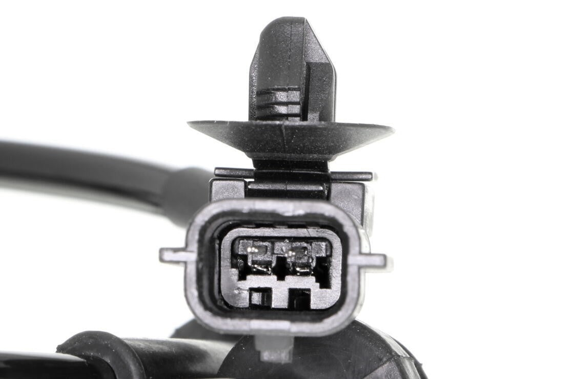 VEMO ABS Wheel Speed Sensor V38-72-0208