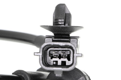 VEMO ABS Wheel Speed Sensor V38-72-0208