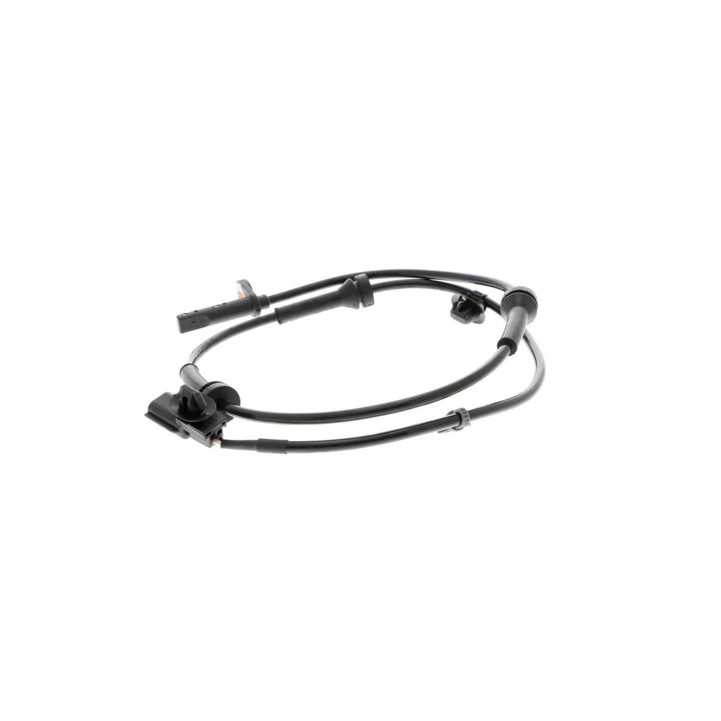 VEMO ABS Wheel Speed Sensor V38-72-0208