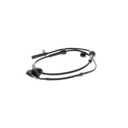 VEMO ABS Wheel Speed Sensor V38-72-0208