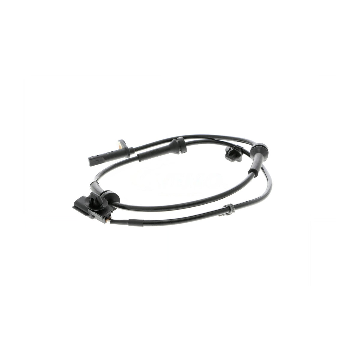 VEMO ABS Wheel Speed Sensor V38-72-0208