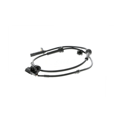 VEMO ABS Wheel Speed Sensor V38-72-0208