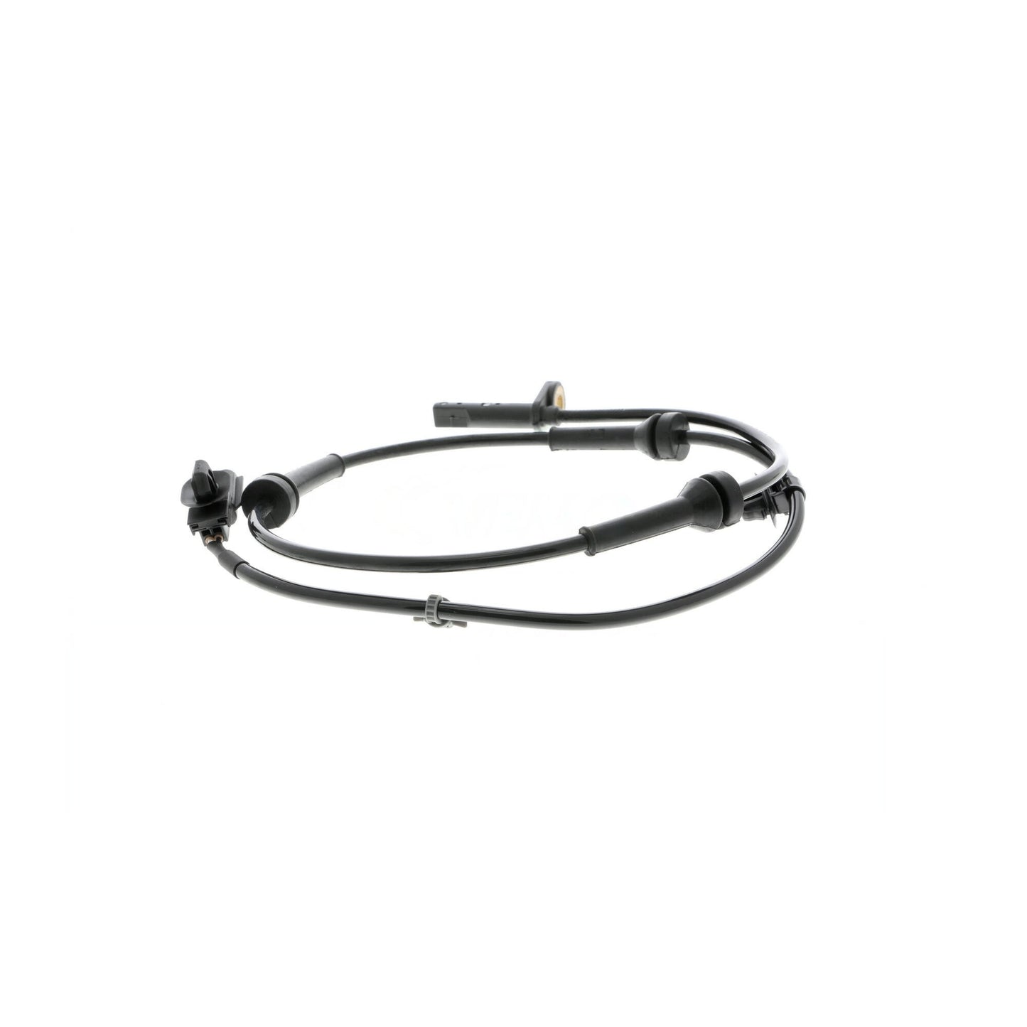 VEMO ABS Wheel Speed Sensor V38-72-0208