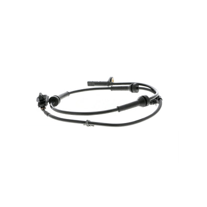 VEMO ABS Wheel Speed Sensor V38-72-0208