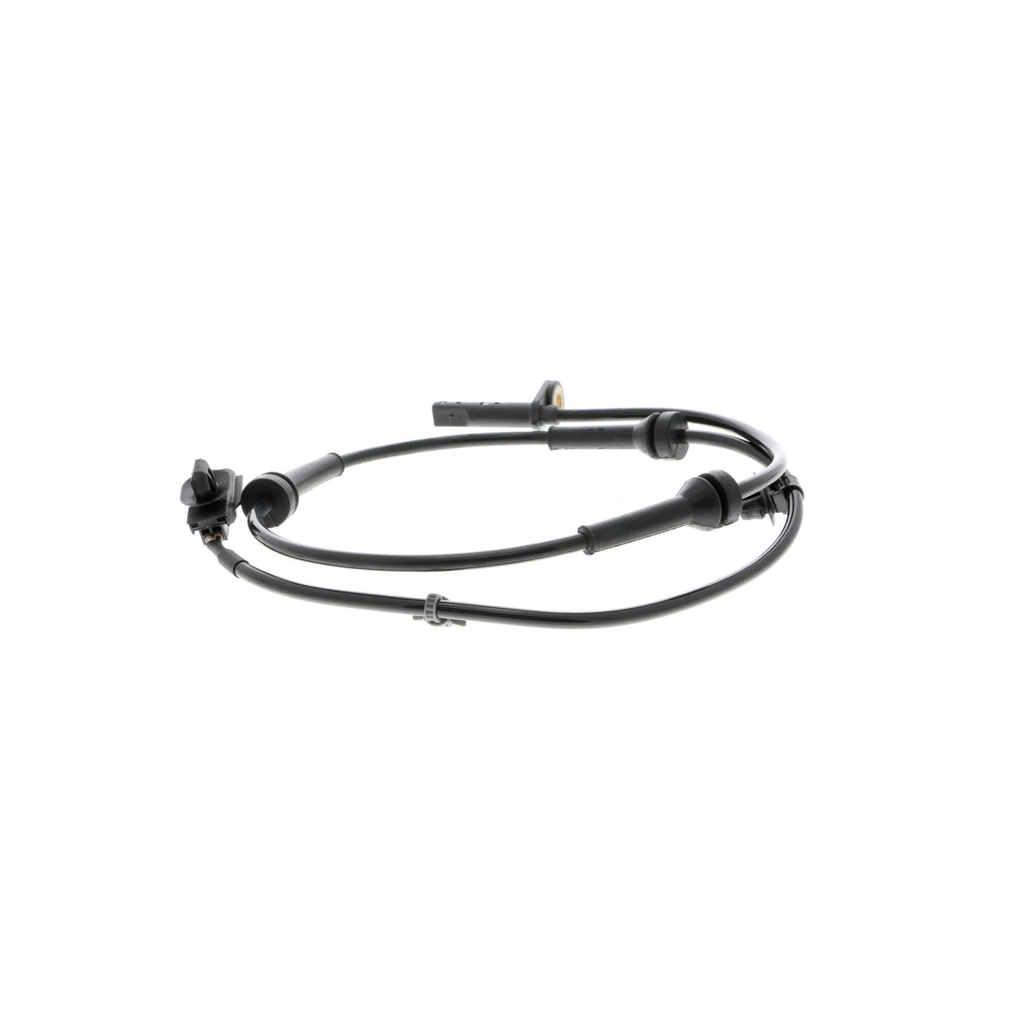 VEMO ABS Wheel Speed Sensor V38-72-0208