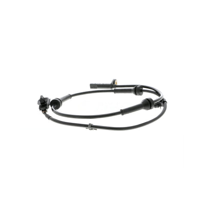 VEMO ABS Wheel Speed Sensor V38-72-0208