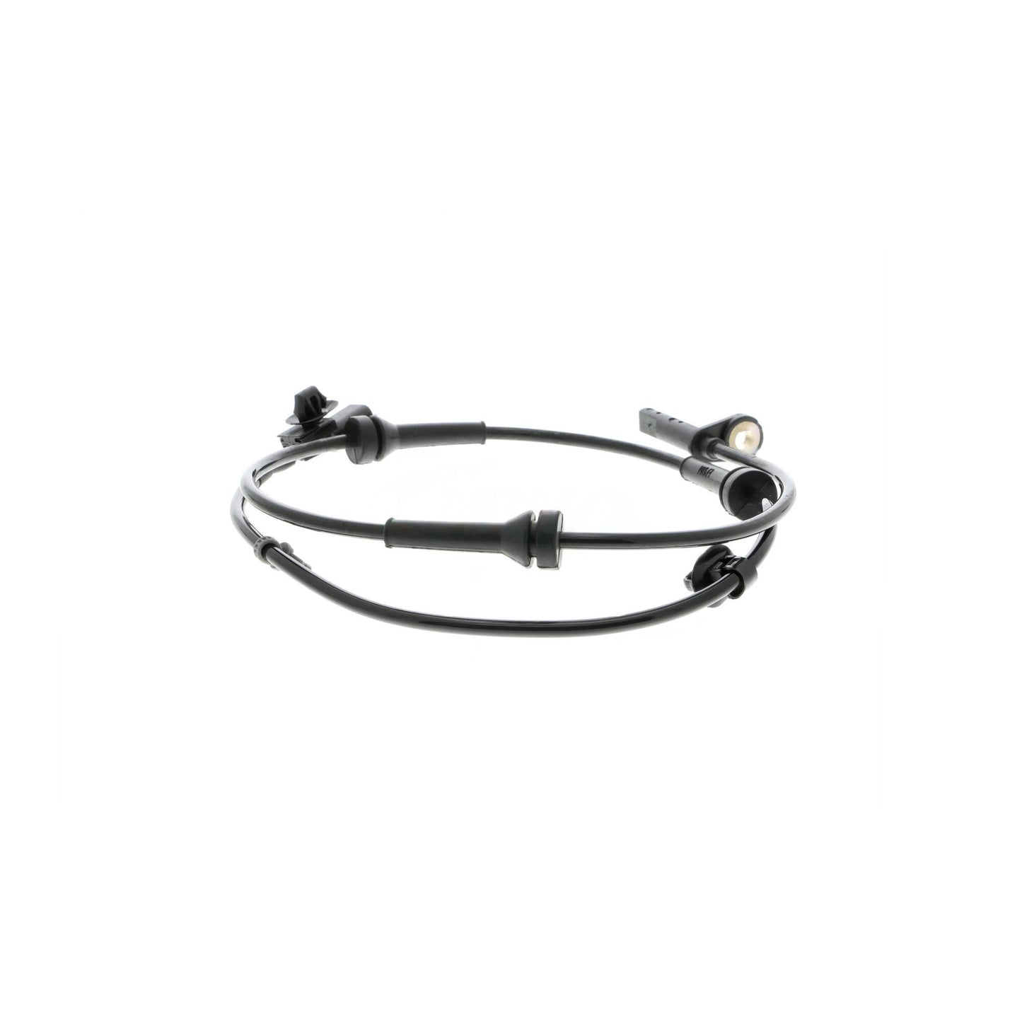 VEMO ABS Wheel Speed Sensor V38-72-0208