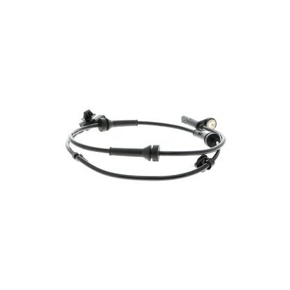 VEMO ABS Wheel Speed Sensor V38-72-0208