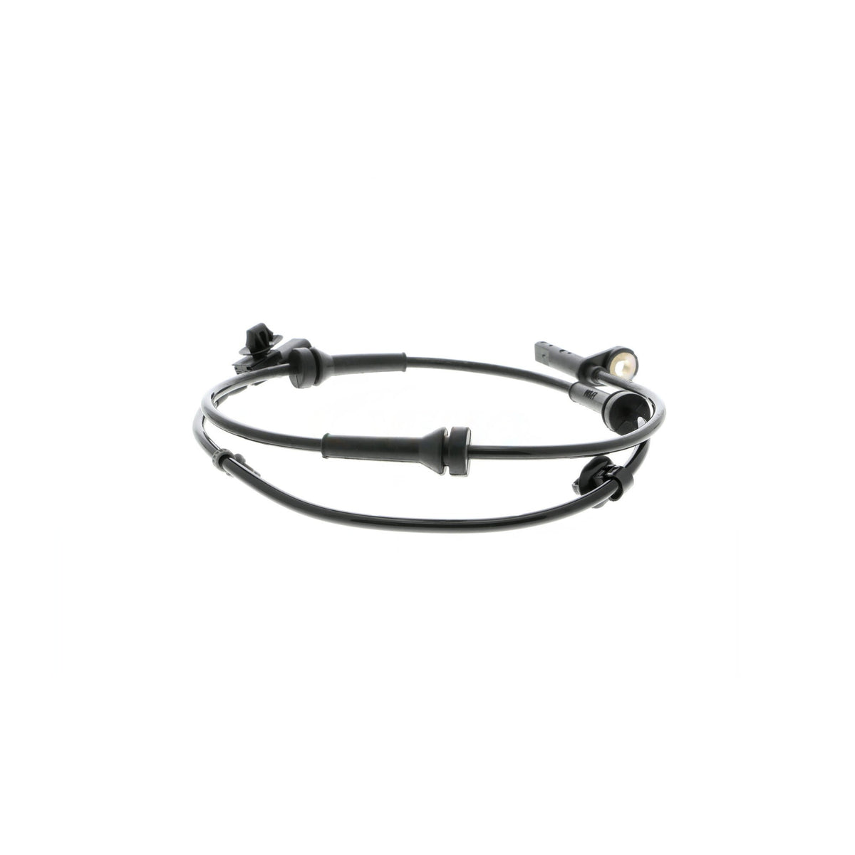 VEMO ABS Wheel Speed Sensor V38-72-0208