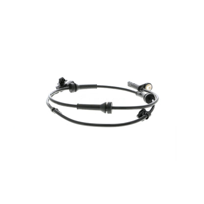 VEMO ABS Wheel Speed Sensor V38-72-0208