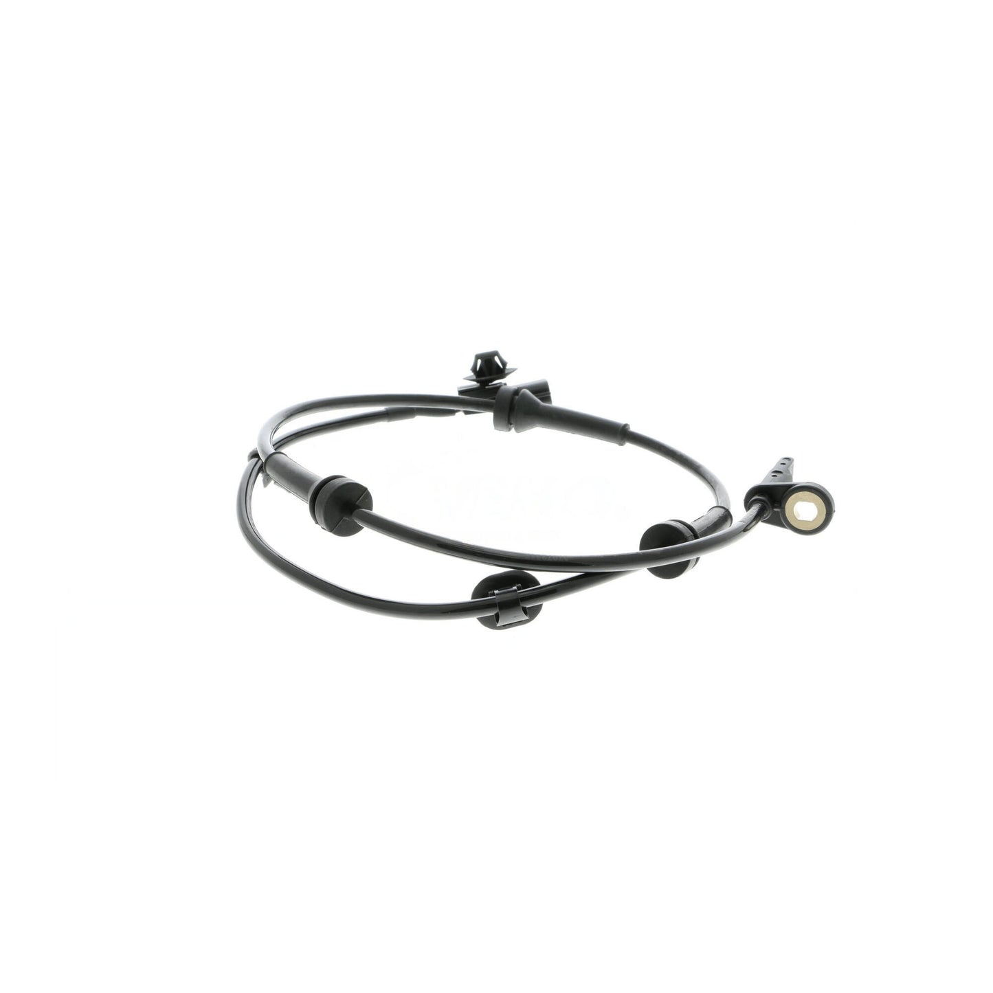 VEMO ABS Wheel Speed Sensor V38-72-0208