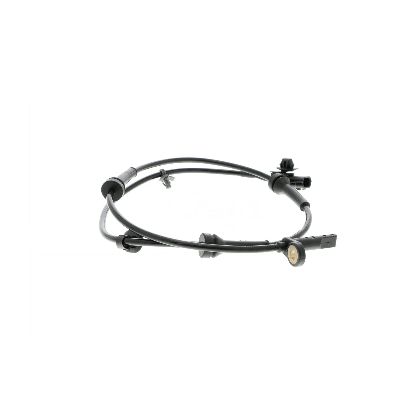 VEMO ABS Wheel Speed Sensor V38-72-0208