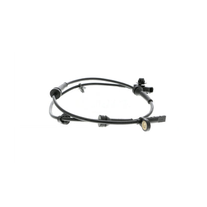 VEMO ABS Wheel Speed Sensor V38-72-0208
