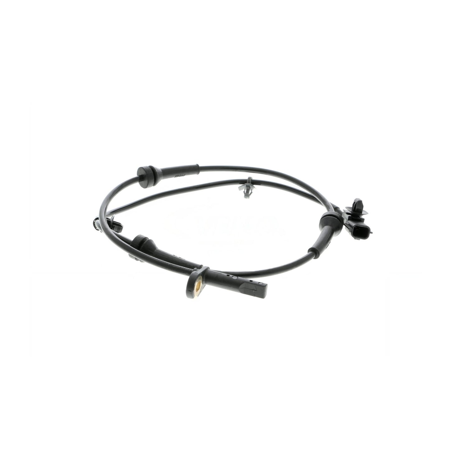 VEMO ABS Wheel Speed Sensor V38-72-0208