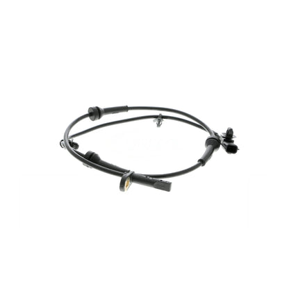 VEMO ABS Wheel Speed Sensor V38-72-0208