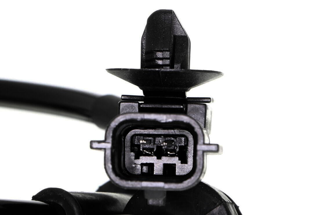 VEMO ABS Wheel Speed Sensor V38-72-0208