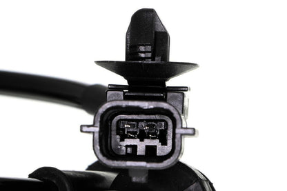VEMO ABS Wheel Speed Sensor V38-72-0208