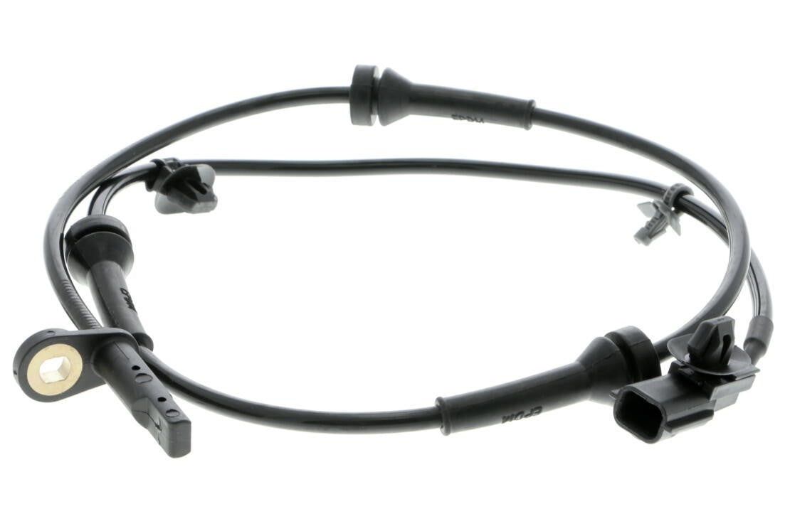 VEMO ABS Wheel Speed Sensor V38-72-0208